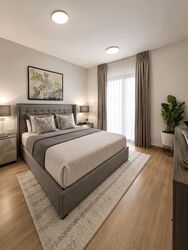The Shelford (D11), Condominium #575268351